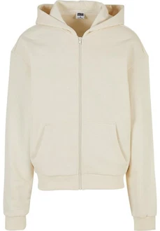 Urban Classics Urban Classics Herren Ultra Heavy Zip Hoody