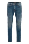 Blend 5-Pocket Jeans BHJet blau Blend 5-Pocket Jeans BHJet blau