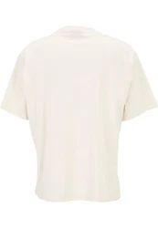 2Y Studios Kurzarmshirt Herren Vibes Oversize Tee 