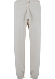 Stoffhose Herren Basic Sweatpants (1-tlg)