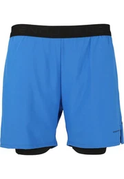 Shorts Bing in dehnbarer Qualitt mit Anti-Static-Treatment