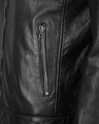 JCC Lederjacke (31024032) 31024032