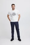FQ1924 T-Shirt FQTom FQ1924