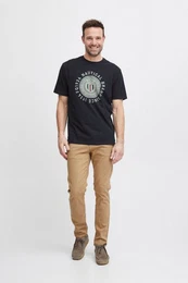 T-Shirt FQTom
