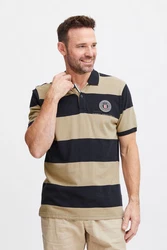 FQ1924 Poloshirt FQPeter FQ1924