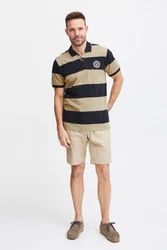 FQ1924 Poloshirt FQPeter FQ1924