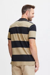 FQ1924 Poloshirt FQPeter FQ1924