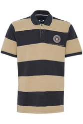 FQ1924 Poloshirt FQPeter FQ1924