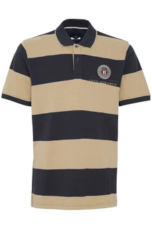 FQ1924 Poloshirt FQPeter FQ1924 Poloshirt FQPeter