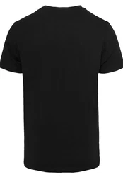 F4NT4STIC T-Shirt Hawaii Surf Beach Summer Premium Qualität Schwarz/Blau