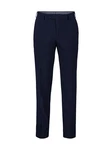 LERROS Baukastenhose (Set) Dunkelblau