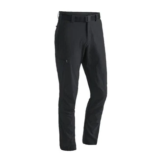 Maier Sports Hose Torid slim