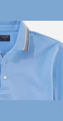 OLYMP Poloshirt 5413/52 5413/52