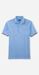 OLYMP Poloshirt 5413/52 5413/52