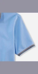 OLYMP Poloshirt 5413/52 5413/52