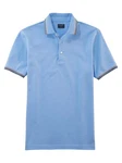 OLYMP Poloshirt 5413/52 5413/52