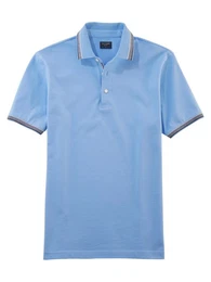 Poloshirt 5413/52 Polo