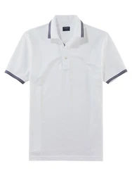 OLYMP Poloshirt 5413/52 5413/52