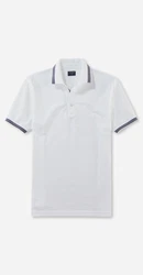 OLYMP Poloshirt 5413/52 5413/52