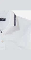 OLYMP Poloshirt 5413/52 5413/52