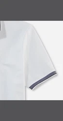 OLYMP Poloshirt 5413/52 5413/52