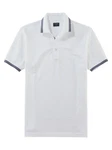 OLYMP Poloshirt 5413/52 5413/52
