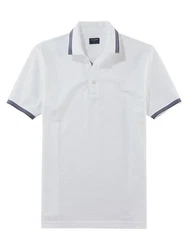 OLYMP Poloshirt 5413/52 5413/52