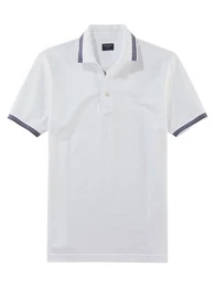 Poloshirt 5413/52 Polo