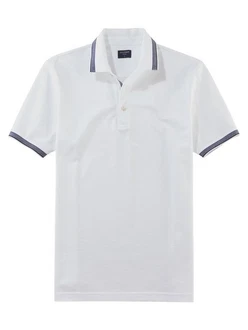 OLYMP Poloshirt 5413/52