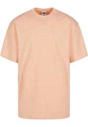 T-Shirt Herren Tall Tee (1-tlg)