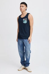 Tanktop BHTroppo