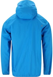 Outdoorjacke Selawik im funktionalen und wasserdichten Layertech-Design