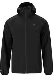 Outdoorjacke Selawik im funktionalen und wasserdichten Layertech-Design