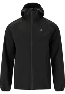 WHISTLER Outdoorjacke Selawik im Layertech-Design