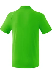Erima Essential 5-C Poloshirt 