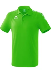 Erima Essential 5-C Poloshirt 