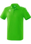 Erima Essential 5-C Poloshirt 
