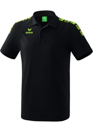 Poloshirt Unisex Essential 5-C Poloshirt