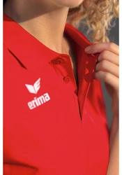Erima Essential 5-C Poloshirt 
