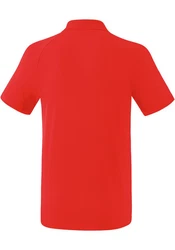 Erima Essential 5-C Poloshirt 