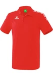 Erima Essential 5-C Poloshirt 