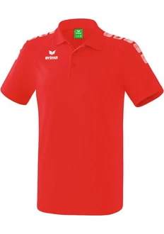 Erima Essential 5-C Poloshirt