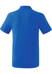 Erima Essential 5-C Poloshirt 