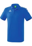 Erima Essential 5-C Poloshirt 