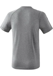 Erima Essential 5-C T-Shirt 