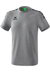 Erima Essential 5-C T-Shirt 