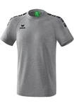 Erima Essential 5-C T-Shirt 