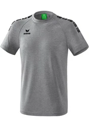 Erima Essential 5-C T-Shirt 