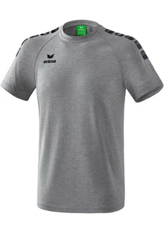 Erima Essential 5-C T-Shirt Erima Essential 5-C T-Shirt