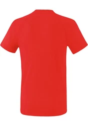 Erima Essential 5-C T-Shirt 